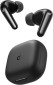 Soundcore R60i NC