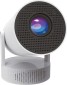 Zenwire K400