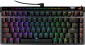 Asus ROG Falchion Ace 75 HE HFX