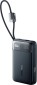 BASEUS EnerFill FC11 20000 22.5W