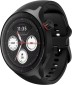 Motorola Moto Watch 4gen