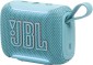 JBL Go 5