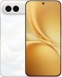 Vivo X300 FE