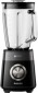 Philips 5000 Series HR3031/00