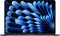 Apple MacBook Air 15 2026 M5