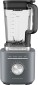 KitchenAid 5KSB2073EDG
