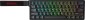 Aula WIN60 HE