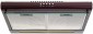 VENTOLUX Roma 50 BR 2M Lux