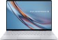 Asus ExpertBook Ultra B9406CAA