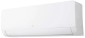 LG Inverter Pro WZ09AWN Wi-Fi