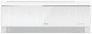 AUX C-Smart Premium Crystal AUX-24CCW