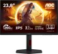 AOC 24G4ZR