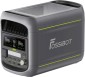 Fossibot F1800