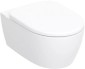 Geberit Smyle Round 503.226.01.1