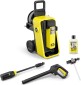 Karcher K 5 Comfort Premium