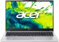 Acer Aspire Lite AL15-45P