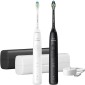 Philips Sonicare 5500 Series HX7119/02