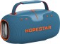 Hopestar Party Box 150