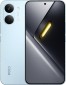 Poco X8 Pro Max