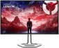 Lenovo Legion Pro 27Q-10