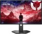 Lenovo Legion 27Q-10 OLED