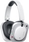 Nothing Headphone (a)