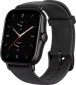 Amazfit GTS 2 New