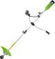Procraft ATA20BS