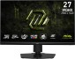 MSI MAG 272QPF E20