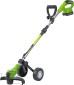 Procraft PTA25