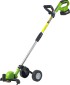 Procraft PTA25BL