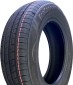 Powertrac EcoComfort X66