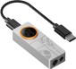 Fosi Audio DS3