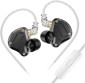Knowledge Zenith ZS10 Pro 2 mic