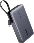 Ugreen PB551