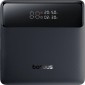 BASEUS Blade H1 Lite 100W 20000
