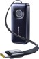 BASEUS EnerCore CR11 20000 67W