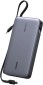 Ugreen PB552