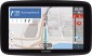 TomTom GO Professional 6 2nd Gen