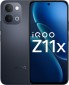IQOO Z11x 5G