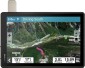 Garmin Tread XL Overland Edition