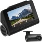 70mai Dash Cam A810 4K+RC24