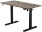Sense7 Nojo 120x60
