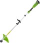 Procraft ATA20S