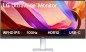 LG UltraWide 29U531A
