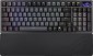 Asus ROG Azoth 96 HE