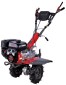 Weima WM1000N-6