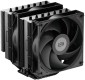 PCCooler RT720