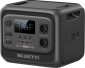 BLUETTI Elite 300