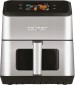 Zelmer ZAF6555